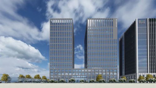 总投资214亿元，杭州萧山区再添7个省级重点项目聚焦药品生产技术开发