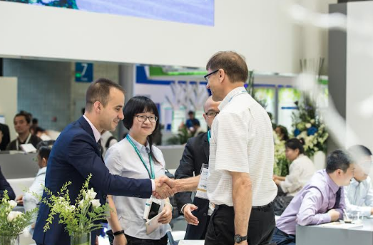 CPHI China 2023 洞见医药行业技术开发新趋势，共绘创新未来蓝图